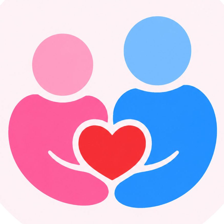 ParentsApp.App